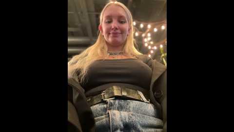 Media: milkyy_wway Stripchat 2024-12-05 10:48:00