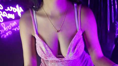 mishamalhotra @ stripchat on 20241205