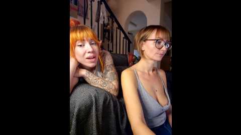 Media: missmialicious Stripchat 2024-12-05 18:35:00