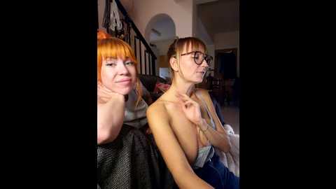 Media: missmialicious Stripchat 2024-12-05 20:51:00