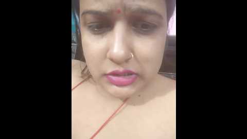 mohinibhabhi @ stripchat on 20241205