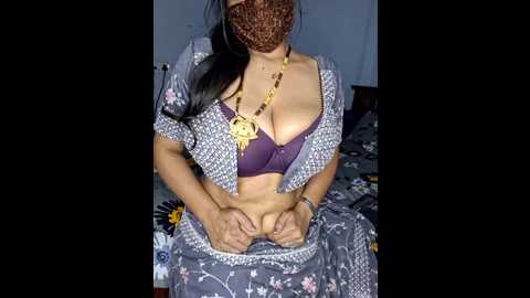 morningstar_ki_angel @ stripchat on 20241205