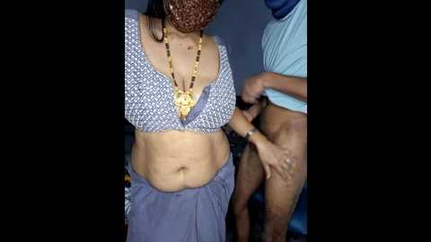 morningstar_ki_angel @ stripchat on 20241205