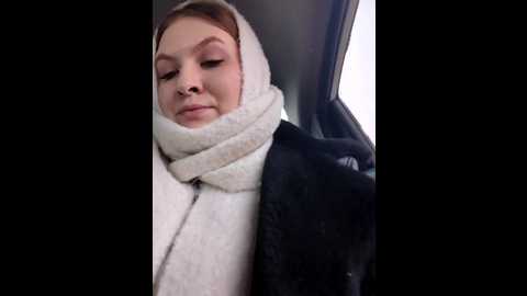 Media: morphine_666 Stripchat 2024-12-05 04:31:00