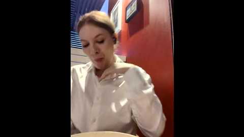 Media: morphine_666 Stripchat 2024-12-05 05:05:00