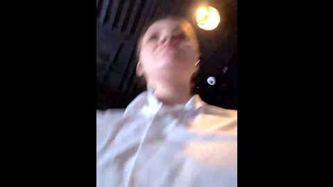 Media: morphine_666 Stripchat 2024-12-05 05:39:00