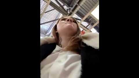 Media: morphine_666 Stripchat 2024-12-05 06:37:00