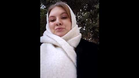 Media: morphine_666 Stripchat 2024-12-05 07:19:00