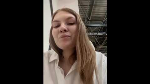 Media: morphine_666 Stripchat 2024-12-05 08:02:00