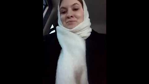 Media: morphine_666 Stripchat 2024-12-05 08:41:00