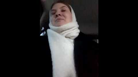 Media: morphine_666 Stripchat 2024-12-05 08:50:00