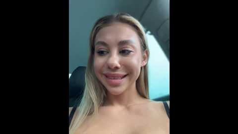 Media: myrtle_beach Stripchat 2024-12-05 08:29:00