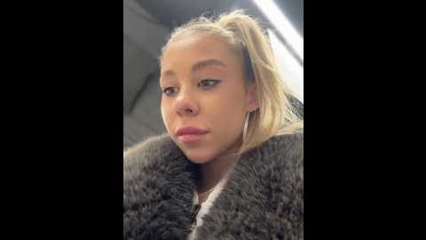 Media: myrtle_beach Stripchat 2024-12-05 10:10:00