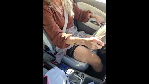 Media: nathotsexy1 Stripchat 2024-12-05 11:26:00