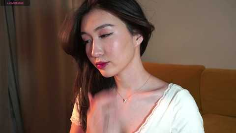 Media: natsumitooo_ Stripchat 2024-12-05 13:52:00