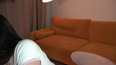 Media: natsumitooo_ Stripchat 2024-12-05 16:57:00