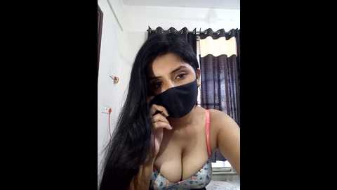 Media: nehadarling200 Stripchat 2024-12-05 09:52:00