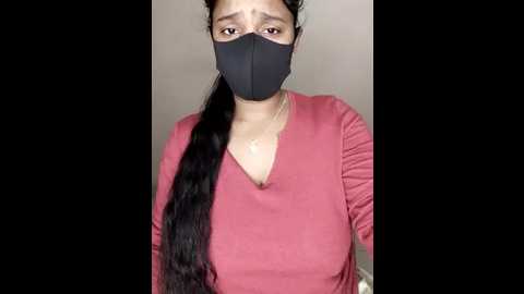 Media: nipa_1 Stripchat 2024-12-05 02:42:00