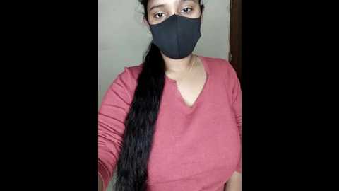 Media: nipa_1 Stripchat 2024-12-05 03:00:00