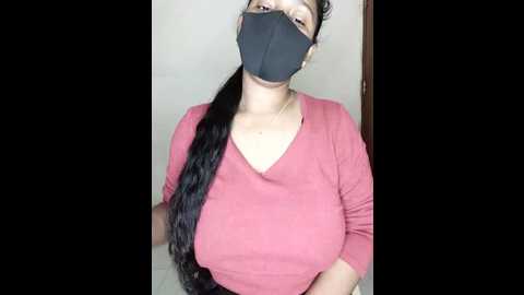 Media: nipa_1 Stripchat 2024-12-05 03:18:00