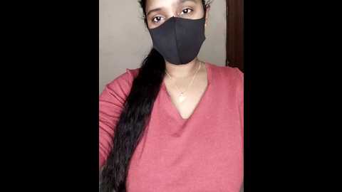 Media: nipa_1 Stripchat 2024-12-05 03:36:00
