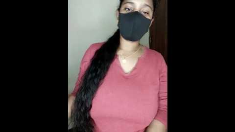 Media: nipa_1 Stripchat 2024-12-05 03:48:00