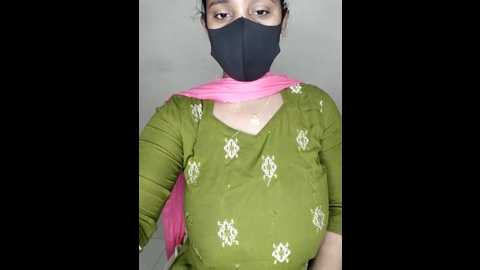 Media: nipa_1 Stripchat 2024-12-05 05:13:00