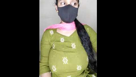 Media: nipa_1 Stripchat 2024-12-05 05:40:00