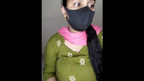Media: nipa_1 Stripchat 2024-12-05 06:14:00