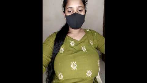 Media: nipa_1 Stripchat 2024-12-05 07:02:00