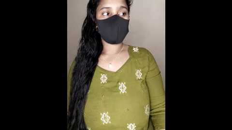 Media: nipa_1 Stripchat 2024-12-05 07:48:00