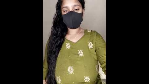 Media: nipa_1 Stripchat 2024-12-05 07:56:00