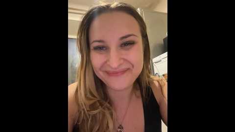 Media: olgabuzzz Stripchat 2024-12-05 10:47:00