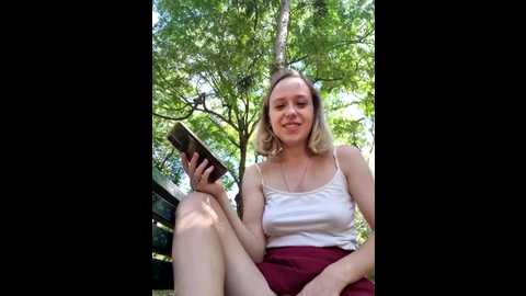 Media: public_katrisha Stripchat 2024-12-05 18:00:00