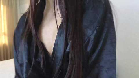 Media: rebecca_loves_you Stripchat 2024-12-05 08:14:00
