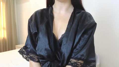 Media: rebecca_loves_you Stripchat 2024-12-05 08:31:00