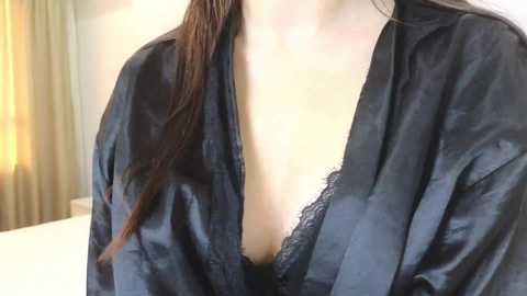 Media: rebecca_loves_you Stripchat 2024-12-05 08:54:00