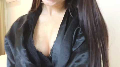 Media: rebecca_loves_you Stripchat 2024-12-05 09:31:00