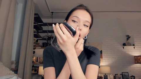 Media: riskyproject Stripchat 2024-12-05 12:10:00