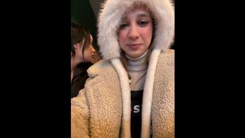 rollinggirls @ stripchat on 20241205