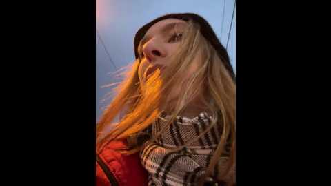 rollinggirls @ stripchat on 20241205