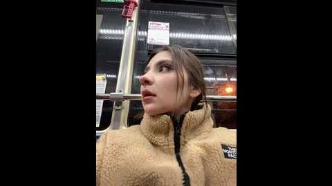 rollinggirls @ stripchat on 20241205