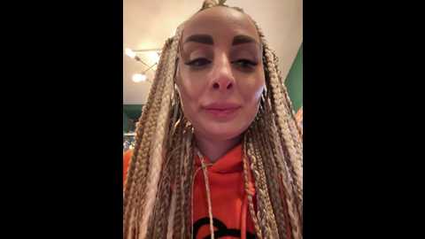 rollinggirls @ stripchat on 20241205