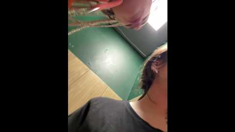 rollinggirls @ stripchat on 20241205