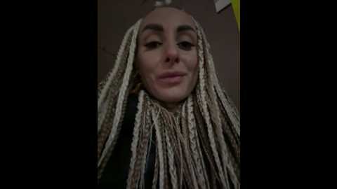 rollinggirls @ stripchat on 20241205