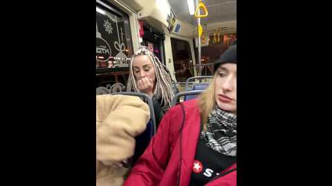 rollinggirls @ stripchat on 20241205