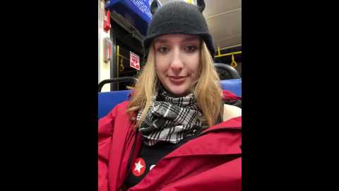 rollinggirls @ stripchat on 20241205