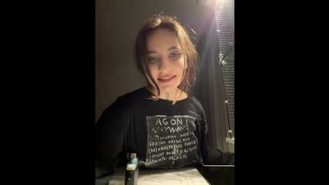 rollinggirls @ stripchat on 20241205