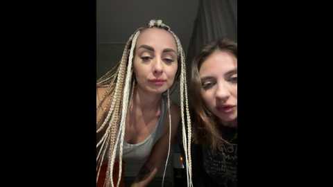 rollinggirls @ stripchat on 20241205