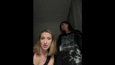 rollinggirls @ stripchat on 20241205
